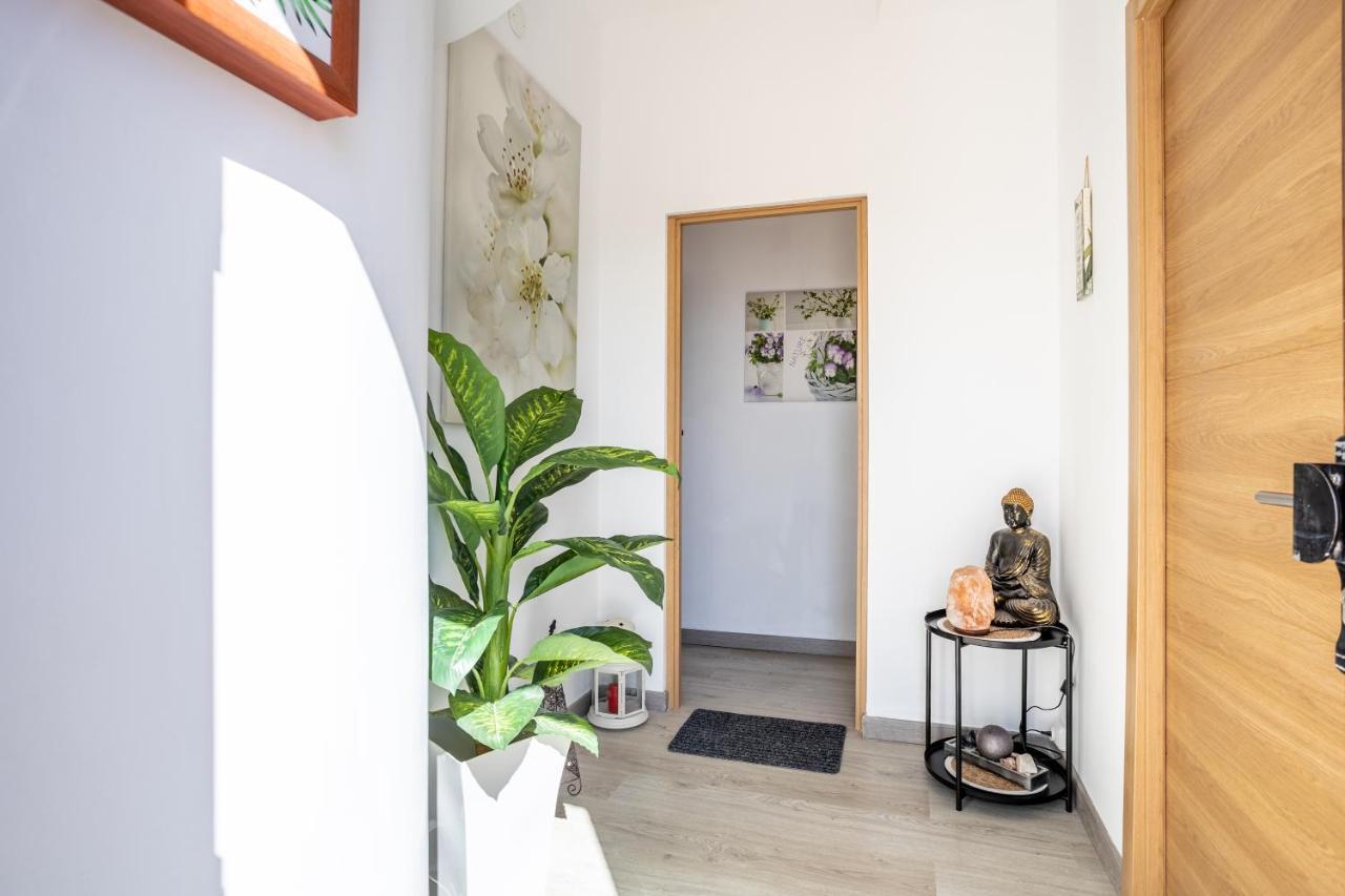Apartamento Medano Time El Médano Exterior foto